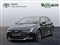 Toyota Corolla Image 9