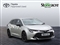 Toyota Corolla Image 1