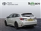 Toyota Corolla Image 7