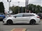 Toyota Corolla Image 8