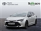 Toyota Corolla Image 9