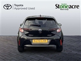 Toyota Corolla Image 6