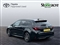 Toyota Corolla Image 7