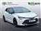 Toyota Corolla Image 1