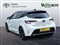 Toyota Corolla Image 7