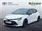 Toyota Corolla Image 9