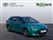 Toyota Corolla Image 1