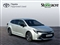 Toyota Corolla Image 1