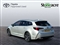 Toyota Corolla Image 7