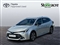 Toyota Corolla Image 9