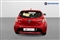 Toyota Corolla Image 6