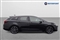 Toyota Corolla Image 8