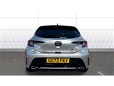 Toyota Corolla Image 6