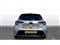 Toyota Corolla Image 6