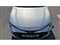 Toyota Corolla Image 8