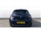 Toyota Corolla Image 6