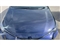 Toyota Corolla Image 8