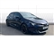 Toyota Corolla Image 1