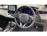 Toyota Corolla Image 6
