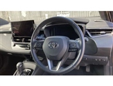 Toyota Corolla Image 6