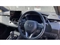 Toyota Corolla Image 8