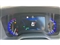 Toyota Corolla Image 9