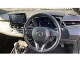 Toyota Corolla Image 6