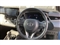 Toyota Corolla Image 8