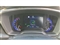 Toyota Corolla Image 9
