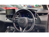 Toyota Corolla Image 6