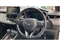 Toyota Corolla Image 8