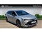 Toyota Corolla Image 1