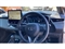 Toyota Corolla Image 8