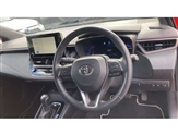 Toyota Corolla Image 6