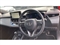 Toyota Corolla Image 6