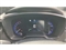 Toyota Corolla Image 9