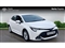 Toyota Corolla Image 1