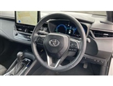 Toyota Corolla Image 6