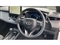 Toyota Corolla Image 8