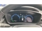 Toyota Corolla Image 9