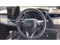 Toyota Corolla Image 8