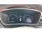 Toyota Corolla Image 9