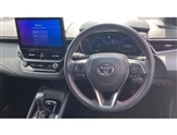 Toyota Corolla Image 6
