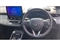 Toyota Corolla Image 6