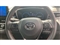 Toyota Corolla Image 8