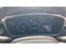Toyota Corolla Image 9