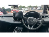 Toyota Corolla Image 6
