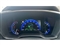 Toyota Corolla Image 9