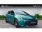 Toyota Corolla Image 1