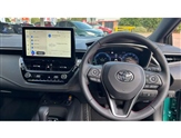 Toyota Corolla Image 6